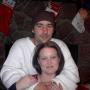 Anne Richard Photo 47