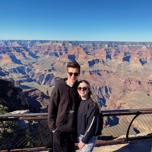 Michael Stang Photo 24