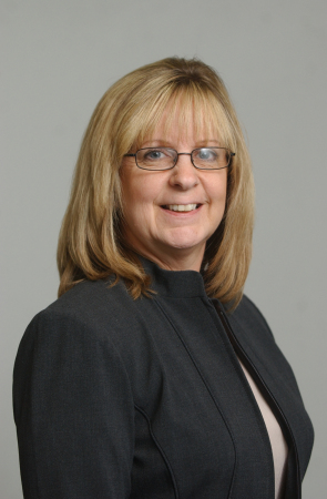 Terry Hanson Photo 16 Terry Hanson Photo 16