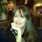 Danielle Robbins Photo 1