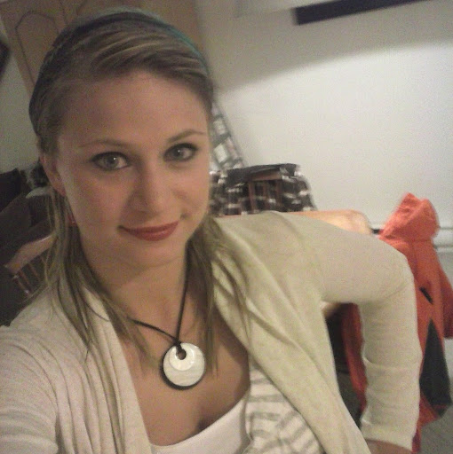 Steve French Photo 37