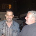 Robin Wilkinson Photo 10