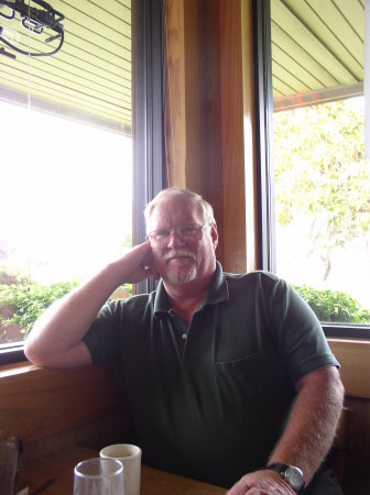 Raymond Wright Photo 30 Raymond Wright Photo 30