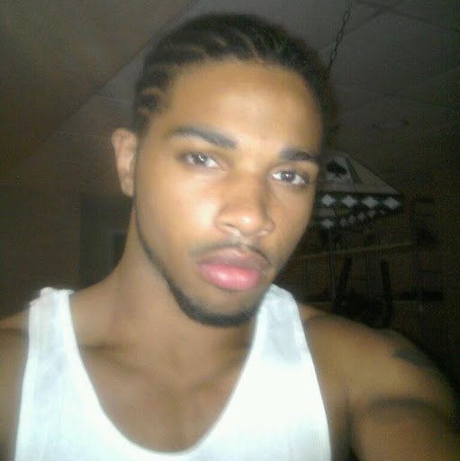 Lawrence Cooper Photo 21