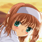 Alice Day Photo 16