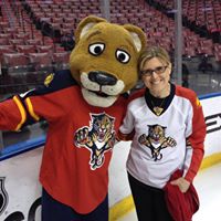 Gayle Grabowski Photo 2
