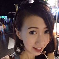 Jennie Cheng Photo 28