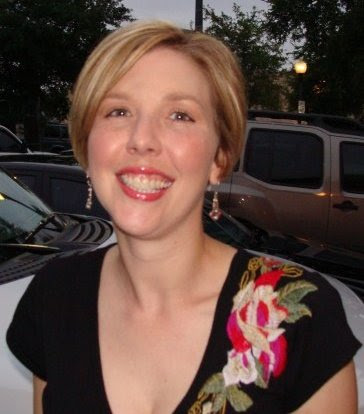 Dana Walker Photo 19