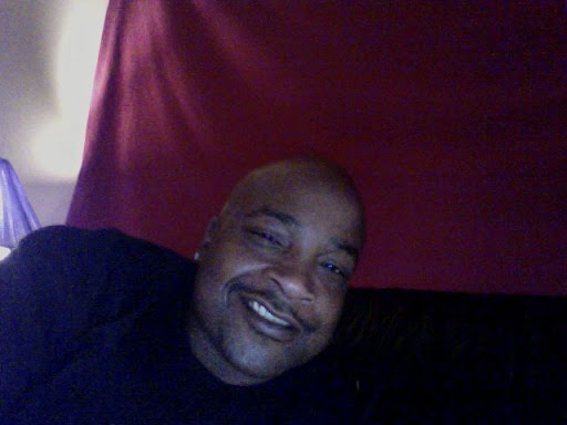 Rodney Jenkins Photo 25