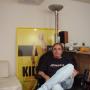 Michael Shanahan Photo 29