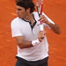 Roger Clement Photo 34