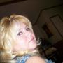 Sandy Walters Photo 4