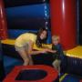 Karen Reynolds Photo 10