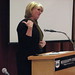Nancy Mccarley Photo 11