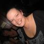 Kelly Dewitt Photo 35