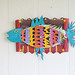 Susan Fish Photo 23