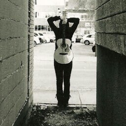 Christine Radford Photo 10