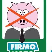 Darryl Wilkinson Photo 10