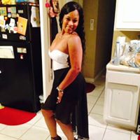Sandra Simmons Photo 33