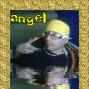 Angel Matute Photo 25