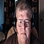 Danny Qualls Photo 10