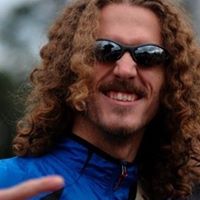 Philip Reilly Photo 46