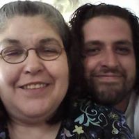 David Talamantes Photo 11