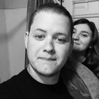Christopher Mcdaniels Photo 35