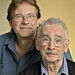 Dick Morton Photo 15