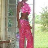 Natasha Whitaker Photo 28