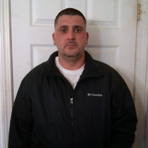 Joseph Cabral Photo 15