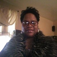 Deborah Lewis Photo 28