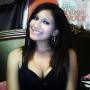 Anna Cantu Photo 40