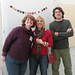 Susan Mcgarry Photo 10