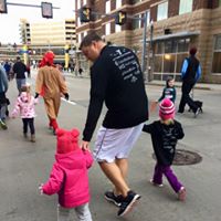 Bryan Harmon Photo 33