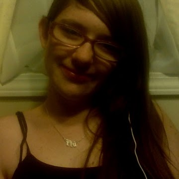 Sarah Corwin Photo 9