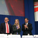 Christina Duggan Photo 11