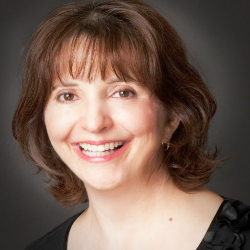 Pamela Cummings Photo 32