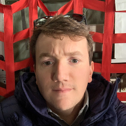 Steve Spence Photo 34 Steve Spence Photo 34