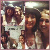 Deborah Sawicki Photo 7