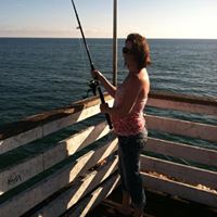 Jennifer Keys Photo 20