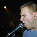 Matthew Fletcher Photo 22