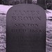 James Sexton Photo 35