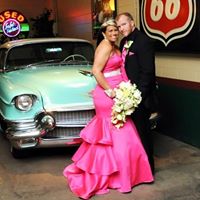 Angela Downey Photo 28