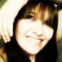 Christina Watkins Photo 18