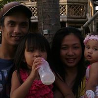 Jason Ching Photo 9