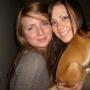 Sarah Phipps Photo 18