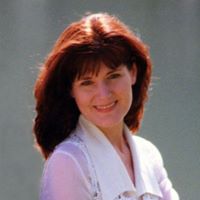 Bridgette Pruitt Photo 3