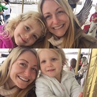 Aimee Daugherty Photo 11