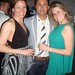 Katherine Landry Photo 42